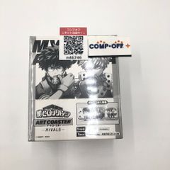 波羅夷空却 ビッグタオル Hypnosis Flava2 Ver. 「ヒプノシスマイク