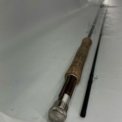 オービス ORVIS ファーアンドファイン 7'9