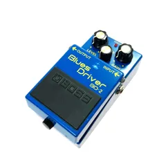 2026年最新】boss bd-2の人気アイテム - メルカリ
