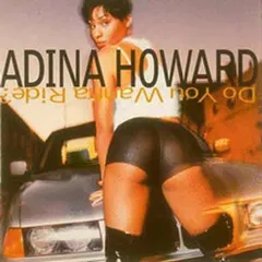 2026年最新】adina howardの人気アイテム - メルカリ