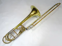 【値下げ！】Edwards トロンボーン ロータリーキャップ インサート 2個 メルカリ