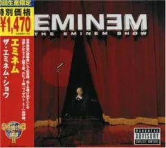 2026年最新】The Eminem Showの人気アイテム - メルカリ