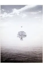 2026年最新】exo birdの人気アイテム - メルカリ