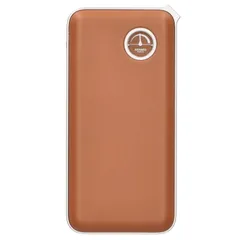 2026年最新】HERMES モバイルバッテリーの人気アイテム - メルカリ