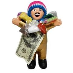 ペルー製エケコ人形 – 卸売特価で販売中 ✅ SALE 66% OFF ペルー製エケコ人形 – 卸売特価で販売中 ✓ SALE 66% OFF - メルカリ