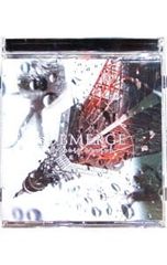 CD／土屋雄作／SUBMERGE