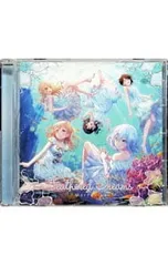 CD／Morfonica／Feathered Dreams
