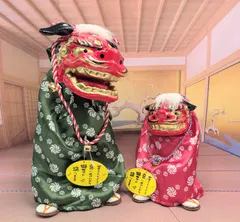 2026年最新】踊る獅子舞の人気アイテム - メルカリ