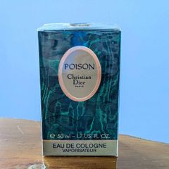 香水CARONパルファント゚トアレアンフィニアトマイザー72gフランス製未使用品 香水CARONパルファント゚トアレアンフィニアトマイザー72gフランス製未