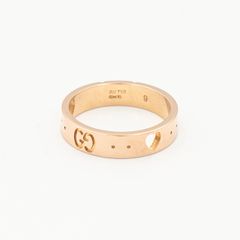 ヴィンテージ】 ティファニー サマセット メッシュ バングル シルバー