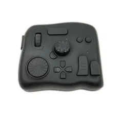 【最速発送】TourBox Tech クリエイティブコントローラー TBG_H_L_N【難有】