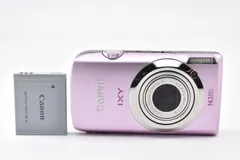 2026年最新】IXY 10Sの人気アイテム - メルカリ
