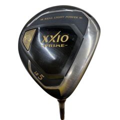 中古】 タイトリスト TSR2 18° フェアウェイウッド FW Tour AD IZ-6