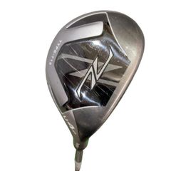 中古】 タイトリスト TSR2 18° フェアウェイウッド FW Tour AD IZ-6