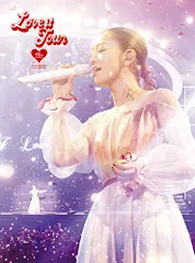 LOVE it Tour ~10th Anniversary~ [DVD]