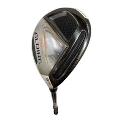 未使用　タイトリスト　TSR2 フェアウェイウッド　18° シャフトIZ-6 中古】 タイトリスト TSR2 18° フェアウェイウッド FW Tour AD IZ-6
