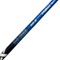 中古】 タイトリスト TSR2 18° フェアウェイウッド FW Tour AD IZ-6
