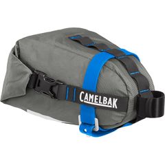 【新品】 CAMELBAK(キャメルバッグ)ミュール サドルバッグ 1L
