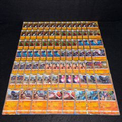 ポケモン アドバンスカード 金枠 銀枠 セット売り カードダス lugia