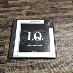 送料無料 ジャンク品 【マクドナルド】 ハッピーディスク PlayStation
