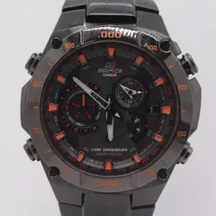 2026年最新】EQW-M1100の人気アイテム - メルカリ