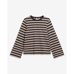 新品同様！ Magpul BRODIE FLANNEL シャツ - メルカリ