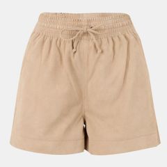 リプレゼント レディース ボトムス ハーフパンツ・ショーツ ショートパンツ Represent Womens Rep Oblivion Tailo red Shorts Brown ブラウン