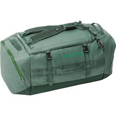 이글클리크 남성 가방 보스턴 가방 Eagle Creek Cargo Hauler 90L Duffel Bag Duck Green 그린