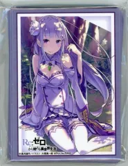 中古】サプライ MF文庫J 夏の学園祭2017 スリーブコレクション Re