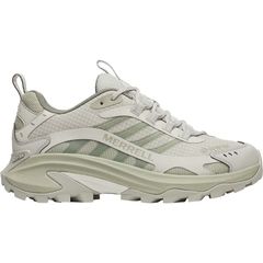 メレル レディース シューズ スニーカー Merrell Moab Speed 2 GTX Hiking Shoe Womens Oolong