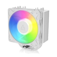バンライフサプライ フリークスストア ポータブル電源VLS-66000 - メルカリ