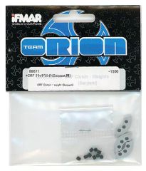 中古】バッジ・ピンズ ヤングキング 額装ピンズセット 「トライガン