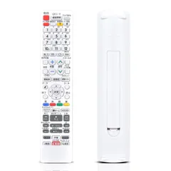 2026年最新】bd-nw1100の人気アイテム - メルカリ