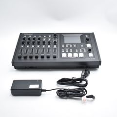 定価640000】Panasonic AG-HMX100 動作品 パナソニック - メルカリ