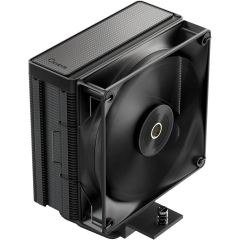 [신품] PC 하드 CPU 쿨러 Ocypus Delta A40 ARGB (블랙) [Delta-A40-BK1NNWN00X-GL]