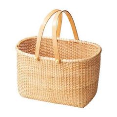 【新品・4営業日で発送】ちどり産業 湯かご 91-212 (1617246)