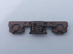 [중고] 철도 모형 HO 게이지 1/80 TR-59 PV [5108]