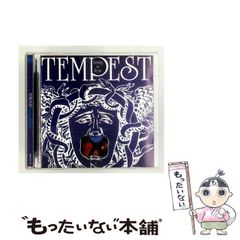 中古】 肥前の刀と鐔 上 / 福永酔剣、寺田頼助 / 雄山閣出版 - メルカリ