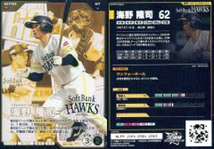 中古同人その他雑貨 [直筆サイン入り]星空鉄道とシロの旅メイン