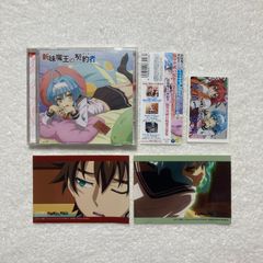 本】銀色夏生 / こころのこぶた 毎日を生きやすくする言葉カード