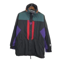 2026年最新】HELLY HANSEN メンズ ジャケット・アウター その他の人気