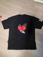 バレンタイン限定】ブロークンプラネット broken planet Tシャツ