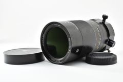 Lumix s9/TTArtisan 40/Super Takumar 55 - メルカリ