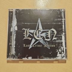 Funeris Nocturnum / Code666 フューネリス・ノクターナム 呪怨の暗号
