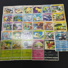 2026年最新】さいとうなおき ポケカの人気アイテム - メルカリ