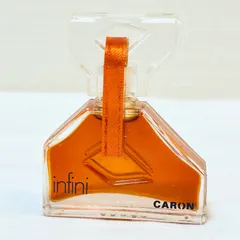 2026年最新】caron infiniの人気アイテム - メルカリ