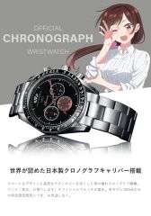 東京ゲームショウ2016 あやね どんけつマウスパッド DEAD OR ALIVE