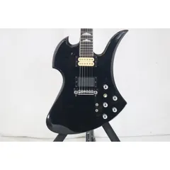 2026年最新】FERNANDES MG-80の人気アイテム - メルカリ