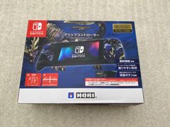 ドラゴンクエストVII・VIII・XI【動作品】 ニンテンドー3DS ソフトのみ