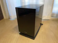 2026年最新】DSW-300SGの人気アイテム - メルカリ